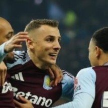 Club Brugge x Aston Villa: onde assistir, horário e escalações pela Champions League - No Ataque Internacional