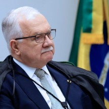 Associação de Delegados do Brasil pede que Fachin acabe com ADPF das Favelas