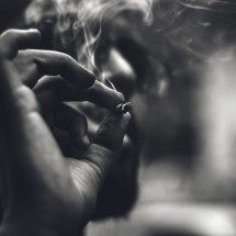 'Chemsex': associação entre drogas e sexo tem alarmado especialistas - aamiraimer pixabay