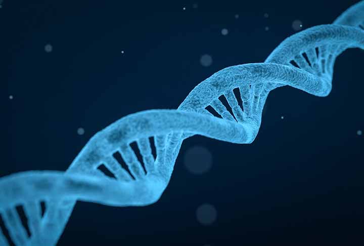 As células iPS, cuja descoberta renderam ao médico japonês Shinya Yamanaka o Nobel de Medicina em 2012, fazem parte de estudos sobre doenças diversas. 
