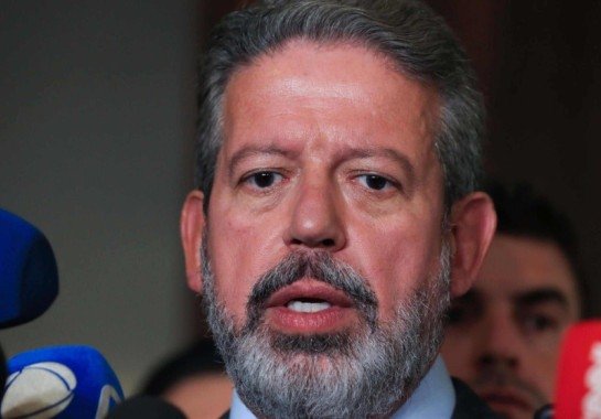  Fotográfo/Agência Brasil