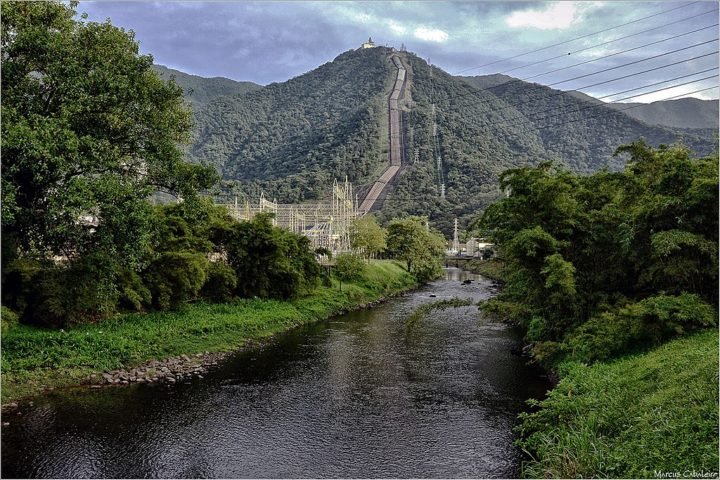 De acordo com a Prefeitura de Cubatão, na época foram instalados filtros nas fábricas para conter a emissão de poluentes no ar. Também foram implementadas normas mais rigorosas para o uso de recursos hídricos e o descarte de materiais na natureza.