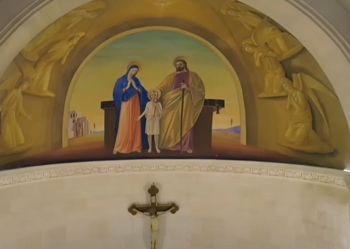 Por outro lado, o nome 