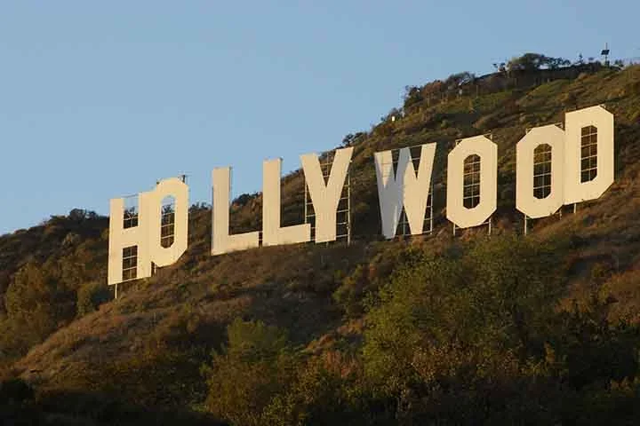 Desde então, o filme entrou em um período de campanha para ser escolhido pela Academia de Ciências e Artes Cinematográficas de Hollywood - esforço que resultou no prêmio. O longa-metragem estreou nos cinemas brasileiros no dia 7 de novembro.