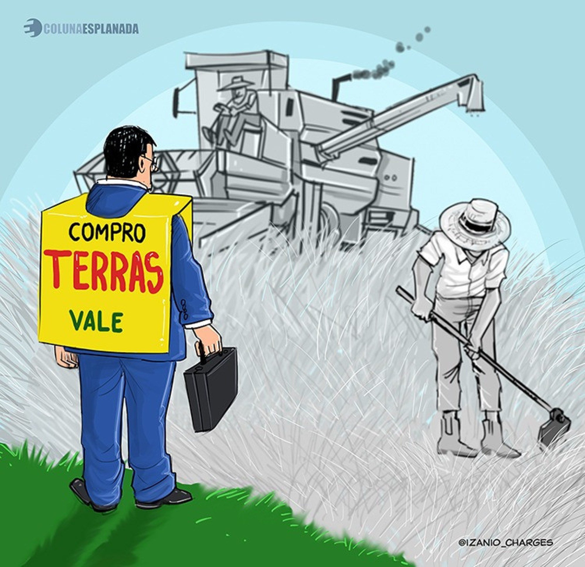 charge por @izanio_charges