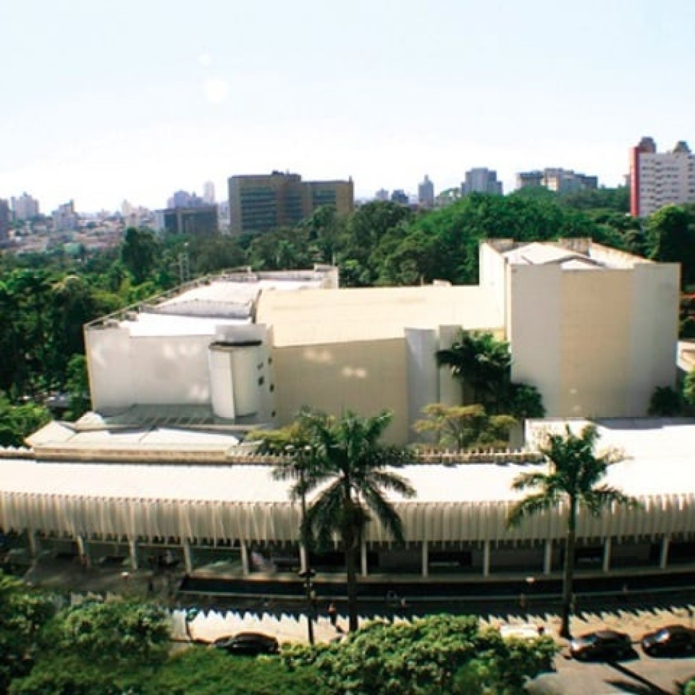 Discussão sobre imóveis ‘negociáveis’ de zema fica para a semana que vem