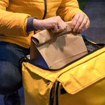 Os lanches mais pedidos em cada região do Brasil - Imagem de frimufilms</a> no Freepik