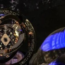 Fifa divulga premiação bilionária do Super Mundial de Clubes - No Ataque Internacional