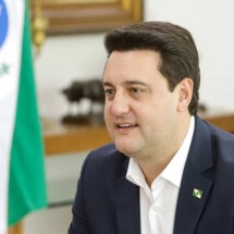 TCE aponta sobrepreço de R$ 200 mi em projeto do governo do Paraná