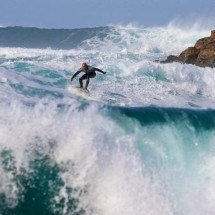 Top 15 países para praticar esportes radicais - Manie Van der Hoven por Pixabay