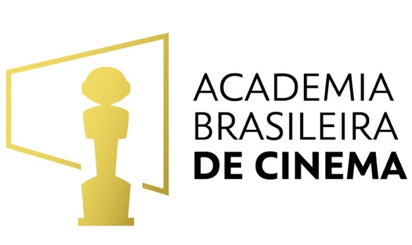 No dia 23/09/2024, 