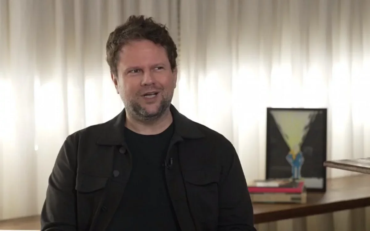 Recentemente, Selton Mello, 52, declarou em entrevista ao “Fantástico”, da Rede Globo, que filmou astros e estrelas de Hollywood durante a cerimônia do Globo de Ouro porque não consegue “fingir costume”. 
