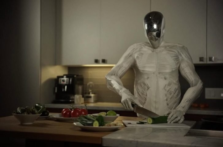 Segundo a empresa, o Protoclone tem 