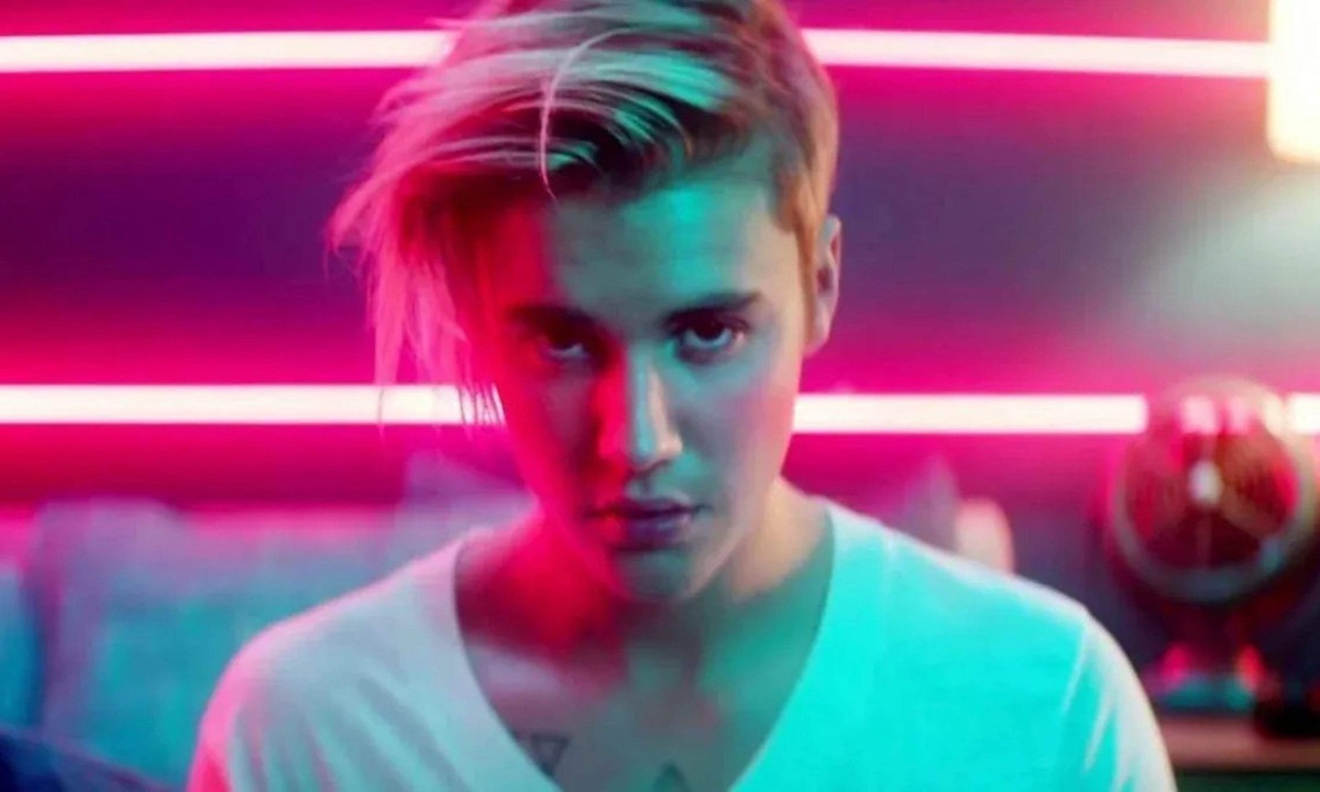 Justin Bieber irá lançar nova música? Confira o que se sabe -  (crédito: TMJBrazil)
