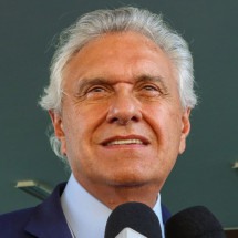 PP, União e Republicanos costuram nomes para 2026 e já excluem clã Bolsonaro