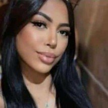 Maquiadora sai de casa em BH e desaparece; família pede ajuda  - Arquivo pessoal/Reprodu&ccedil;&atilde;o