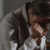 Por que a síndrome do coração partido afeta mais as mulheres? - FreePik