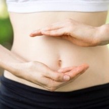 Câncer colorretal: importância do diagnóstico precoce - katemangostar/ FreePik