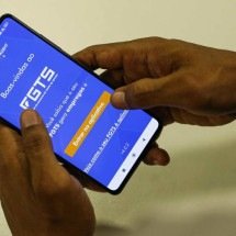 FGTS: Governo aprova mudanças no saque-aniversário; entenda - Jo&eacute;dson Alves/Ag&ecirc;ncia Brasil