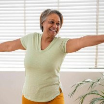 Sedentarismo: como sair da inatividade de maneira simples? - FreePik