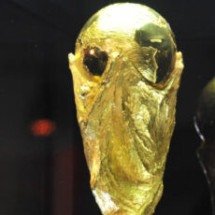 Fifa pensa em ampliar Copa do Mundo para 64 seleções, diz NY Times - No Ataque Internacional