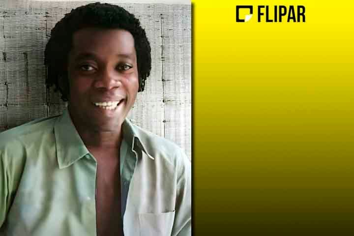 Aos meninos fãs do The Beatles e do The Platters vieram juntar-se Tavinho Moura, Flavio Venturini, Beto Guedes, Fernando Brant, Toninho Horta. Em 1972 a EMI gravou o primeiro LP, 