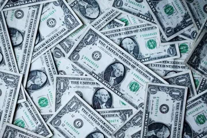 O levantamento foi feito pela empresa de inteligência de patrimônio global Altrata e divulgado pelo The Wall Street Journal.