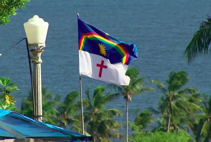 Pernambuco já foi um país independente do Brasil; saiba o que foi a 