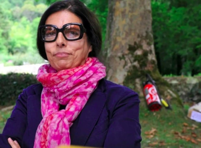 As mulheres são minoria na lista. Um dos destaques é Françoise Bettencourt Meyers, herdeira da L’Oréal, que ficou em 20º lugar. Confira o top 15 bilionários mais ricos do mundo e o ramo de atuação de cada um!