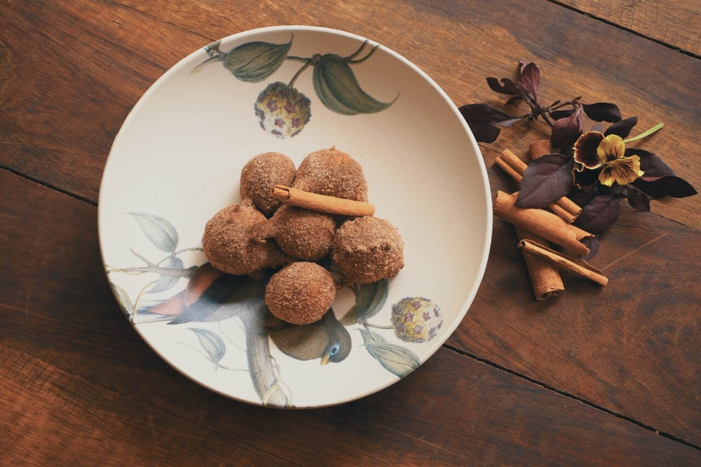 Mavsa é o 1º resort do país a incluir alimentação plant based no cardápio all inclusive