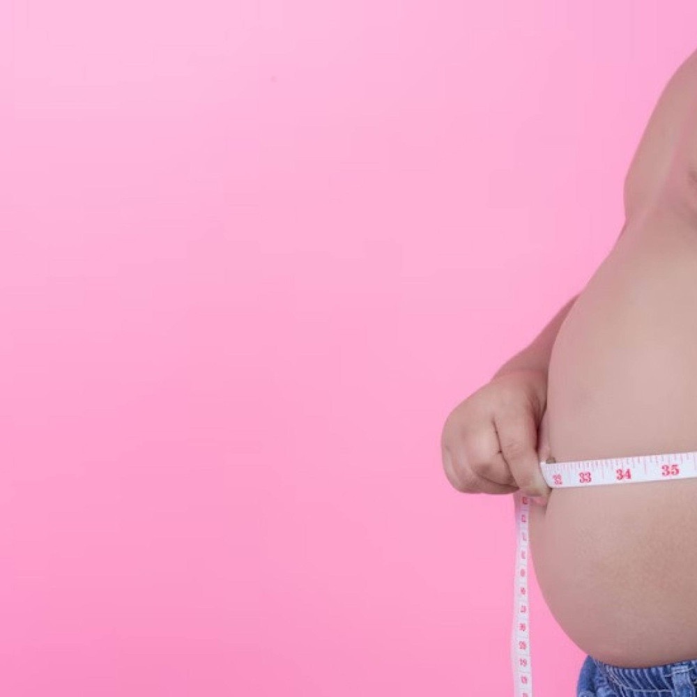 Cfm muda regras para cirurgia bariátrica e metabólica; confira as mudanças