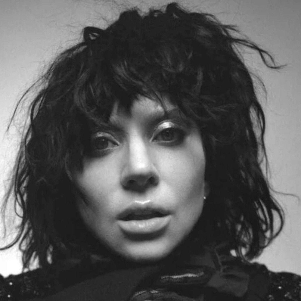 Mayhem': Lady Gaga volta ao dark-pop em novo álbum; ouça
