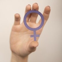 Mulheres ficam fora do mercado por cuidados não remunerados -  Ezequiel Demaestri