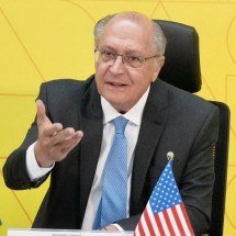 Alckmin afirma que Brasil publicará decreto de reciprocidade nesta semana - Platobr