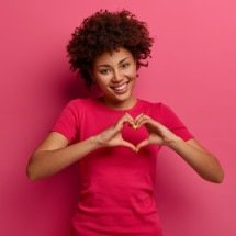 Dia da Mulher: como cuidar da saúde cardíaca e prevenir doenças -  wayhomestudio/ FreePik
