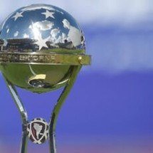 Definidos os possíveis rivais de Atlético e Cruzeiro na Sul-Americana - No Ataque Internacional