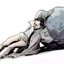 ilustração