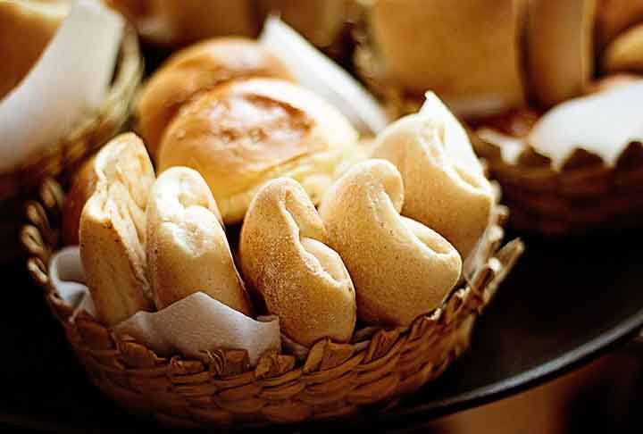 Entre 2019 e 2023, a quantidade de padarias no Brasil saltou de 240 mil para 290 mil, segundo levantamento do Sebrae - Serviço Brasileiro de Apoio às Micro e Pequenas Empresas. 
