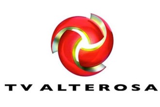 TV Alterosa e SBT renovam parceria 