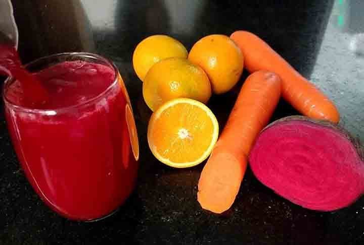 Ela tem ação antioxidante e anti-inflamatória, evitando os danos causados pelos radicais livres às células saudáveis,  e ajudando, assim, a prevenir o surgimento do câncer.
