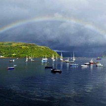 Veja as 15 cidades mais populosas do Reino Unido - Flickr James Brown