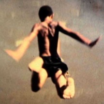 Cao Guimarães tem retrospectiva e pré-estreia em BH - embaúba filmes/divulgação