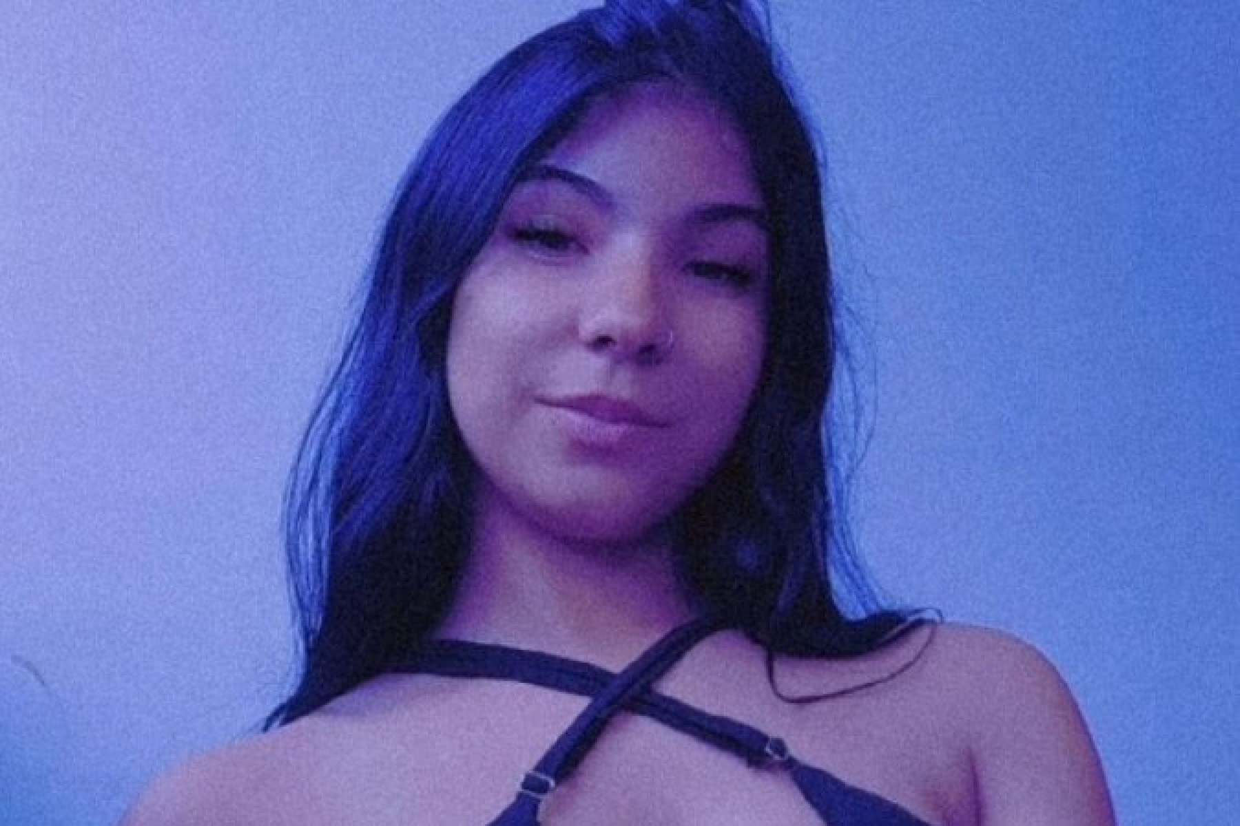 Corpo de Vitória Regina foi achado na zona rural com sinais de tortura 