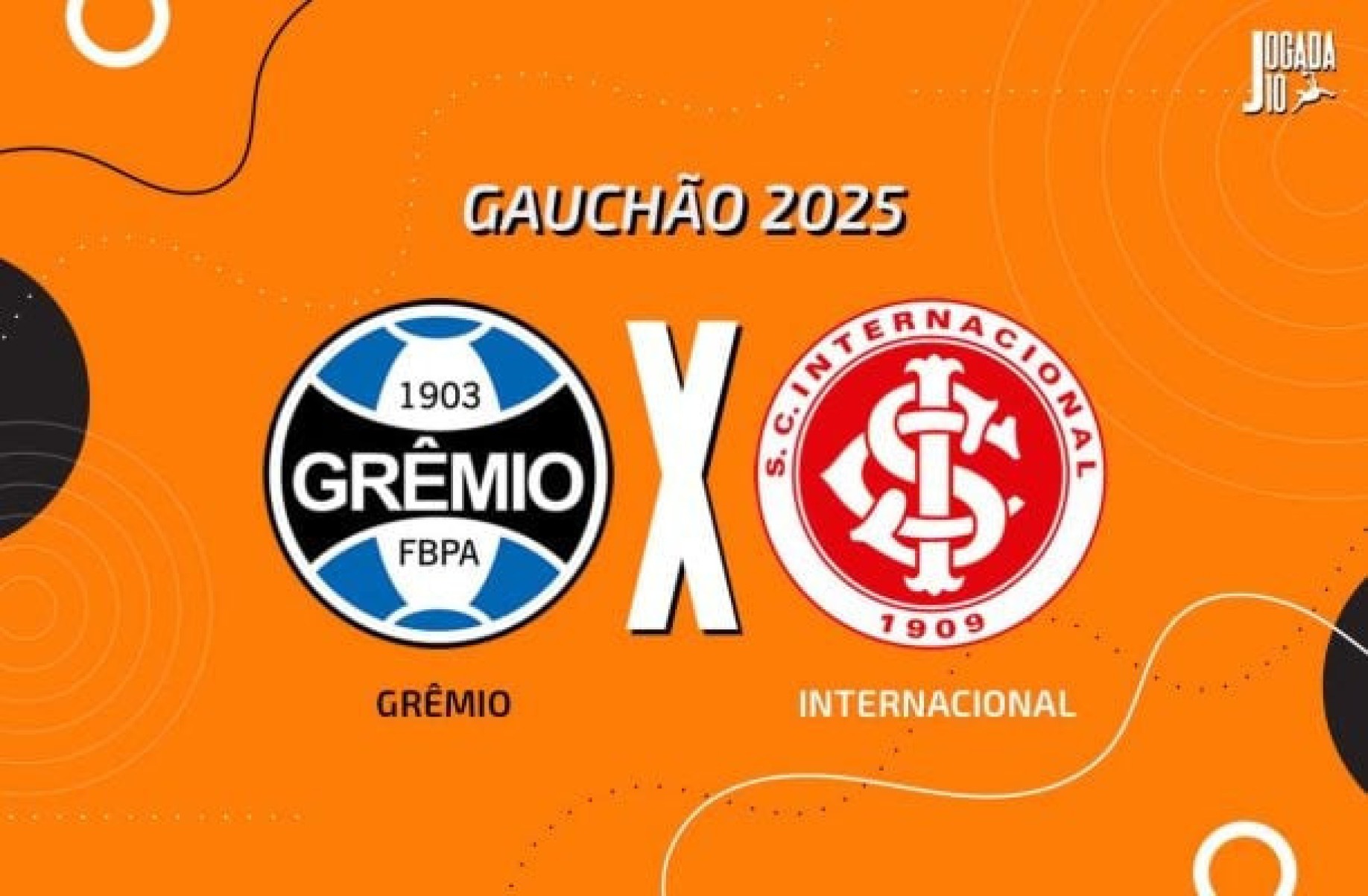 Grêmio x INternacional, AO VIVO, com a Voz do Esporte, às 16h15