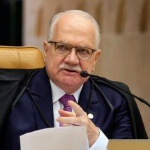 Cúpula do Judiciário passa a propor medidas de prevenção e combate à corrupção de juízes - Platobr
