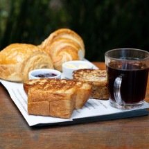 BH: cinco cafeterias para conhecer na Região da Pampulha - Helô Carvalho/Divulgação