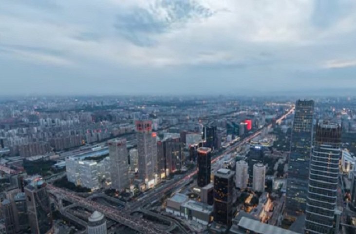 Com mais de 1,4 bilhão de habitantes, a China possui grandes centros urbanos que são centros econômicos, culturais e turísticos de relevância mundial. A seguir, conheça as 15 cidades mais populosas da China, suas principais atrações e o que fazer em cada uma delas.

