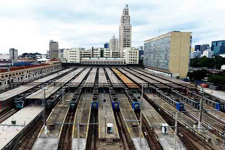 Sua importância histórica foi imortalizada pelo filme 