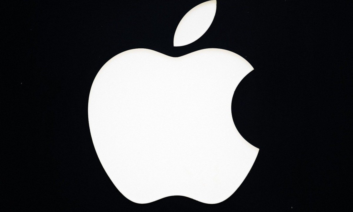Tribunal de Justi&ccedil;a destinar&aacute; mais de meio milh&atilde;o de reais para adquirir iPhones para membros do Judici&aacute;rio do Maranh&atilde;o -  (crédito: Julie SEBADELHA / AFP)