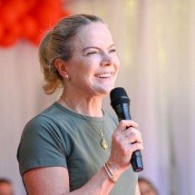 A nova missão de Lula para Gleisi: amarrar acordos para as eleições de 2026